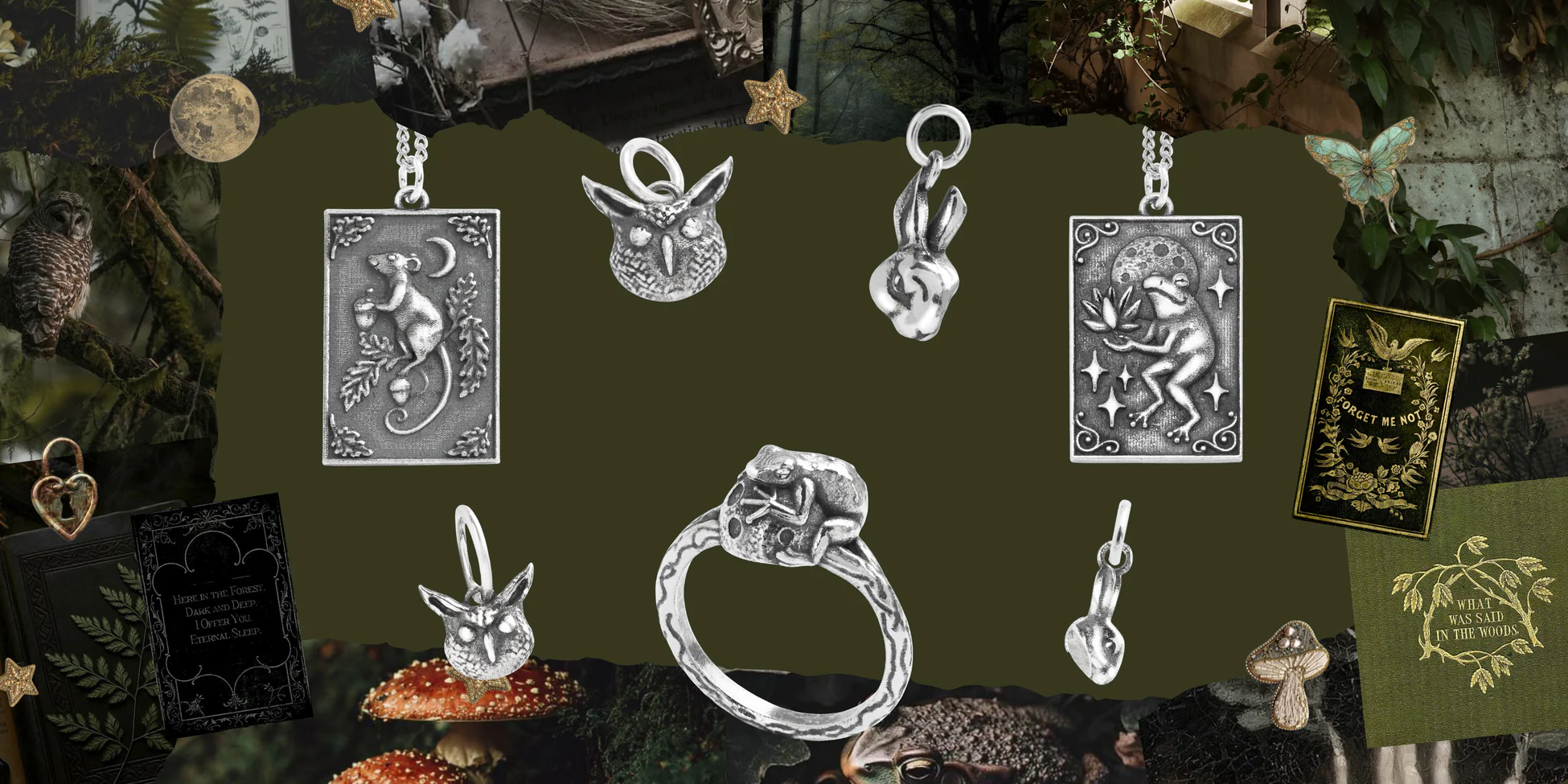 Welcome to Our Store