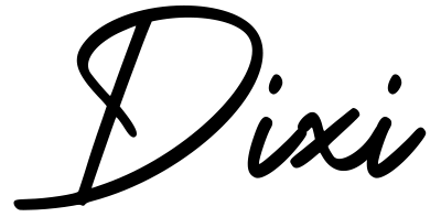 Shop Dixi