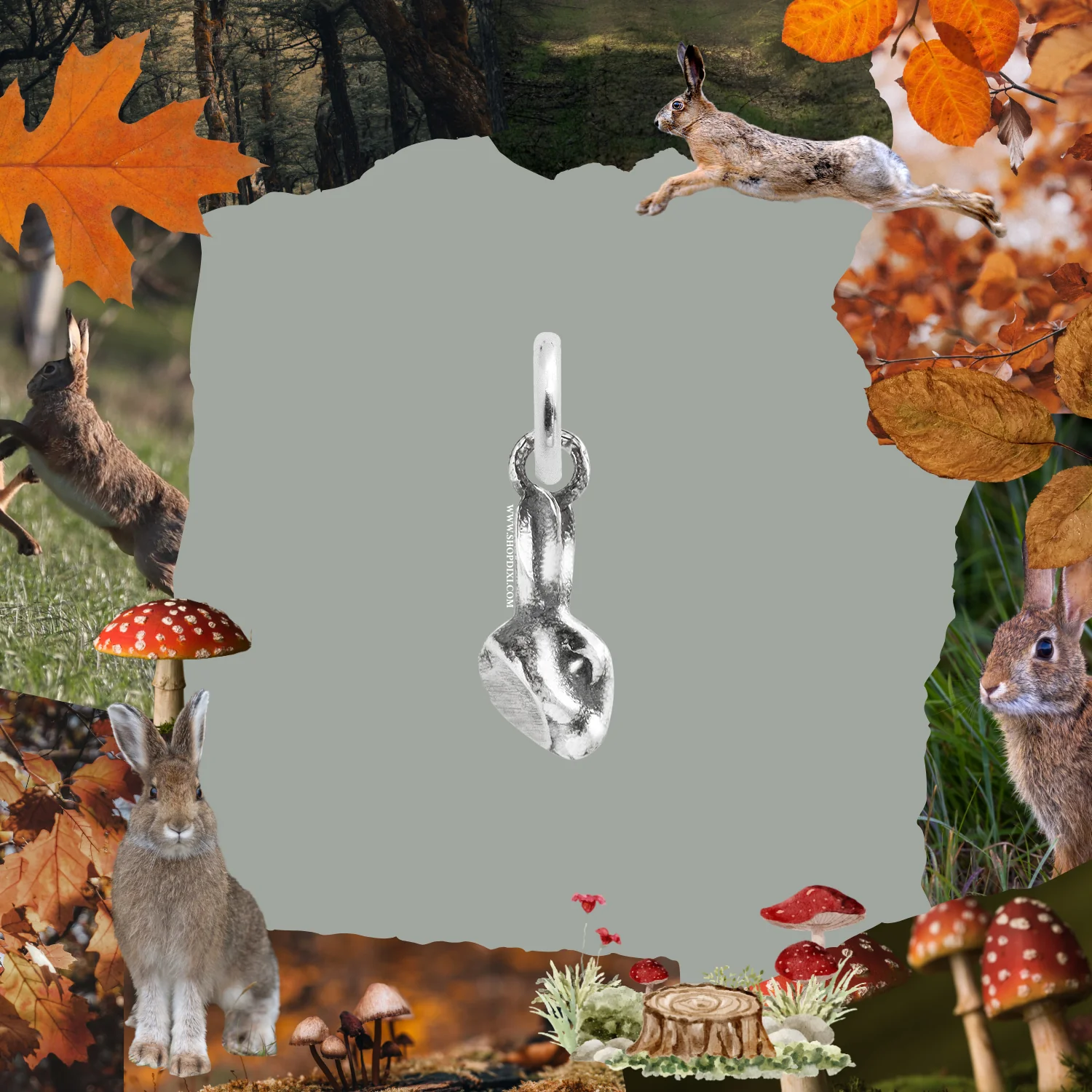 EU Secret Collection